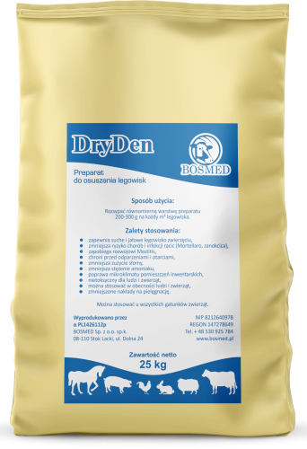 DRYDEN_bag_2021.png