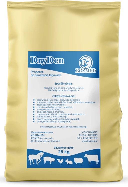 DRYDEN_bag_2021.png