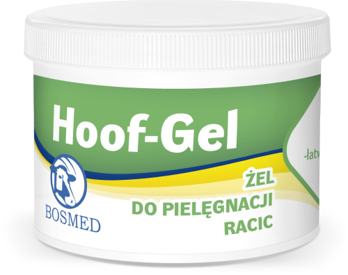 HOOF GEL.png