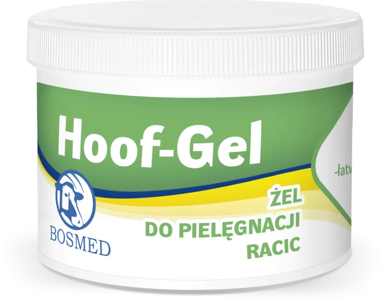 HOOF GEL.png