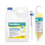 GoldMint.png