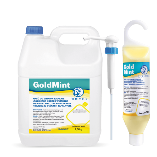 GoldMint.png