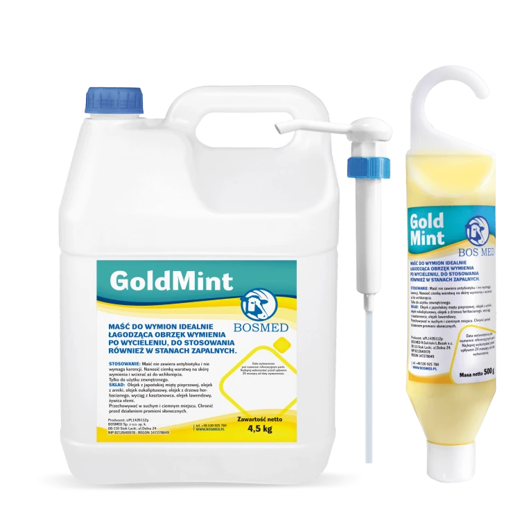 GoldMint.png