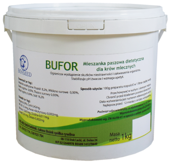bufor.png