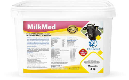 MILKMED_NEW.png