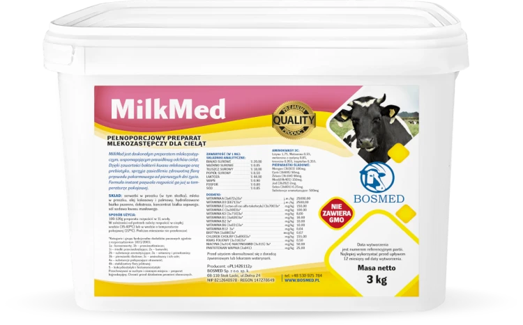 MILKMED_NEW.png