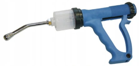 Drencher.jpg
