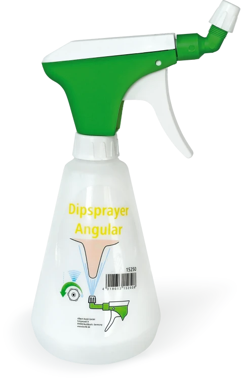BOSMED DIPSPRAYER.png