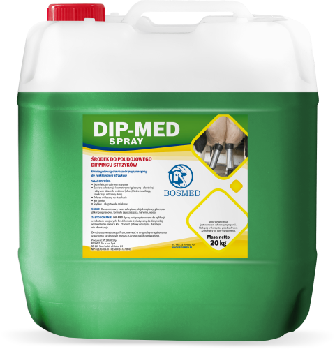 DIP MED SPRAY.png