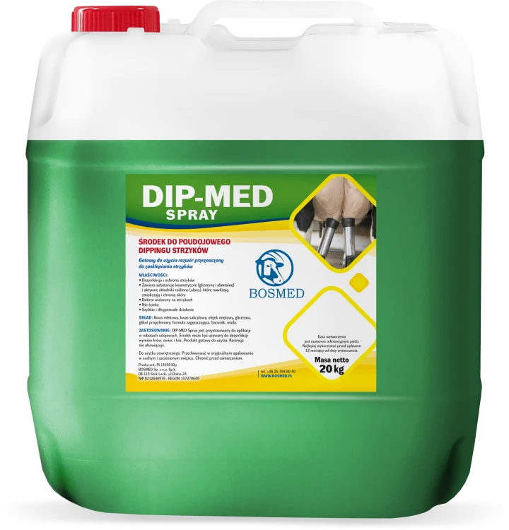 DIP MED SPRAY.png