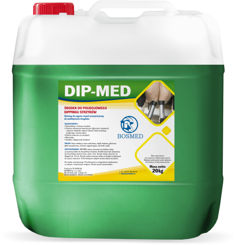 DIP MED .png