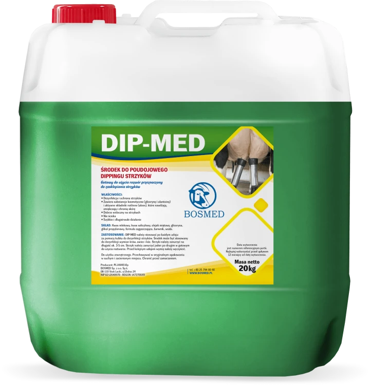 DIP MED .png