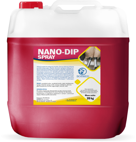 NANO DIP SPRAY.png