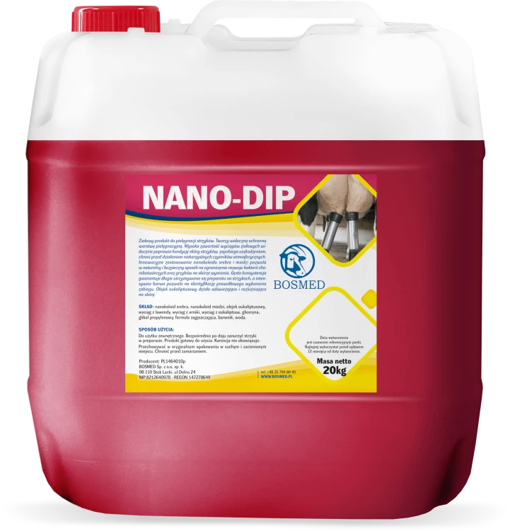 NANO DIP.png