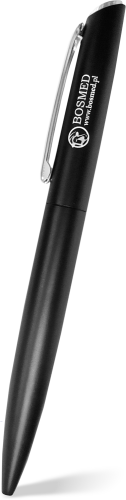 długopis_2.png