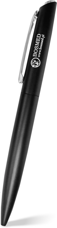 długopis_2.png