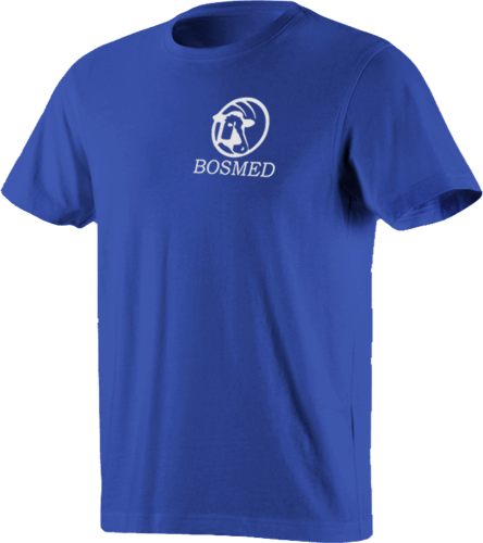 T-SHIRT.png