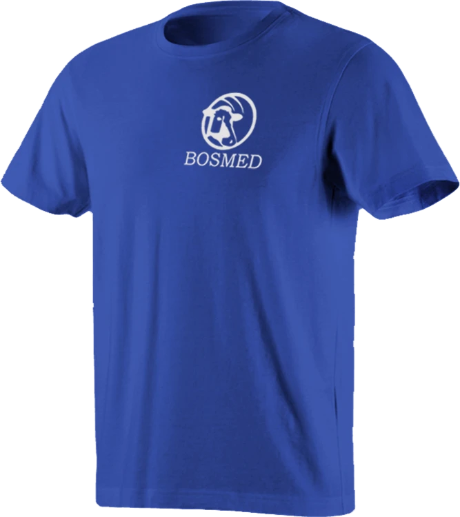 T-SHIRT.png