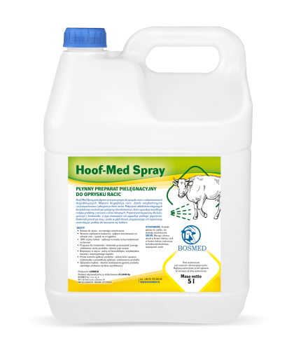 HOOF-MED SPRAY — kopia.png