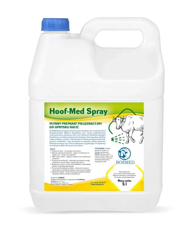 HOOF-MED SPRAY — kopia.png