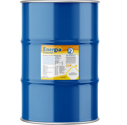 BECZKA_ENERGIA B-KAROTEN.png