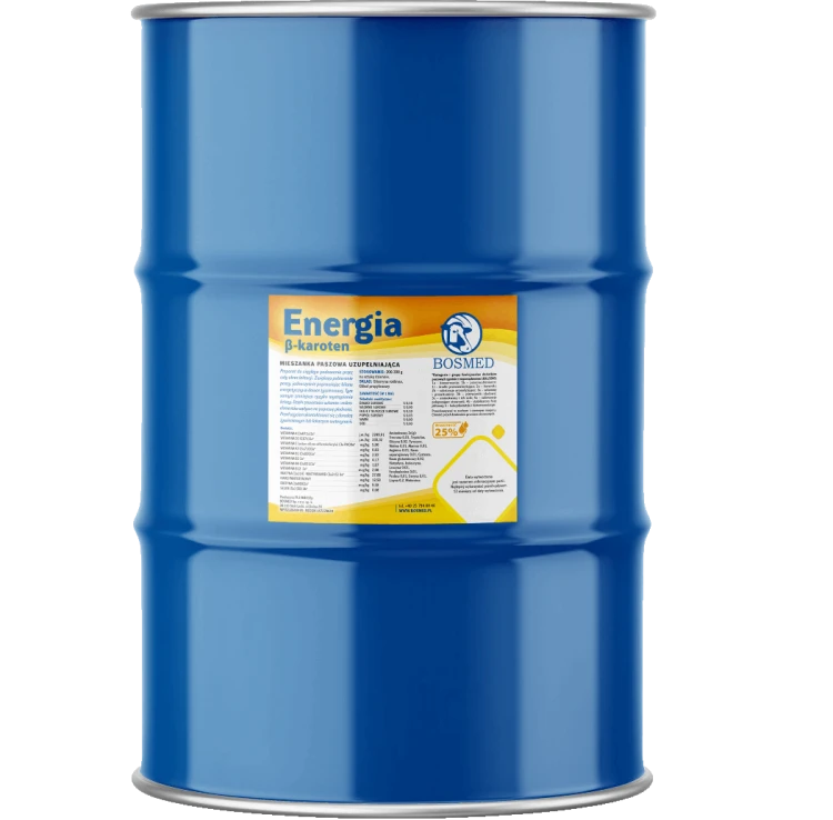 BECZKA_ENERGIA B-KAROTEN.png