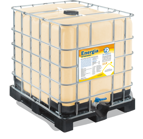 MAZUZER_ENERGIA B-KAROTEN.png