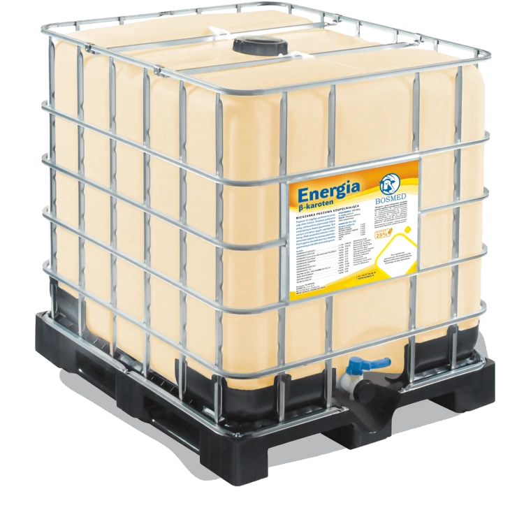 MAZUZER_ENERGIA B-KAROTEN.png
