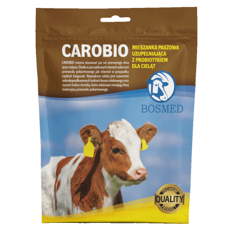 carobio (2).png