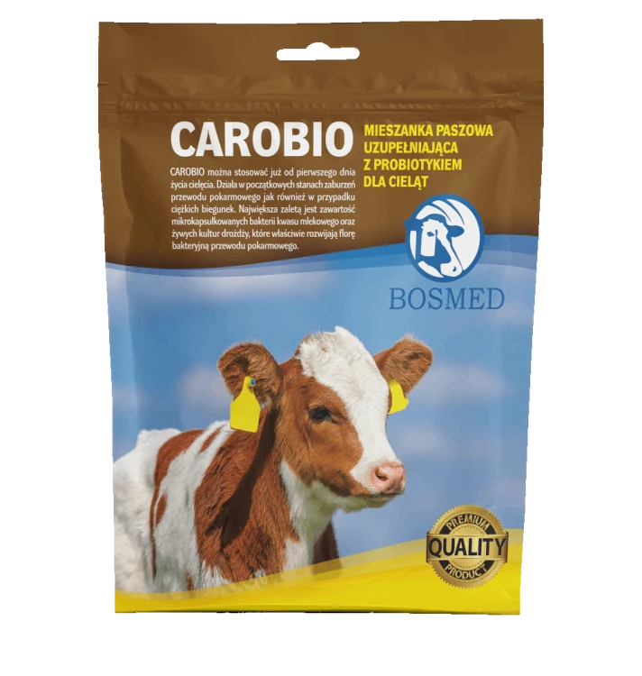 carobio (2).png