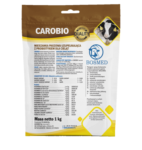 carobio (1).png