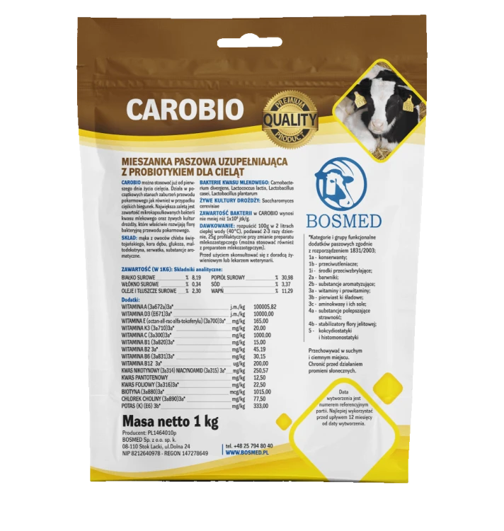 carobio (1).png