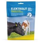 elektrolit (2).png