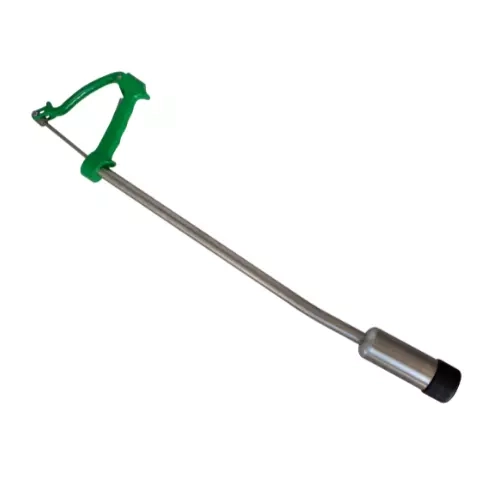 Aplikator-do-bolusow-Carton (1).webp