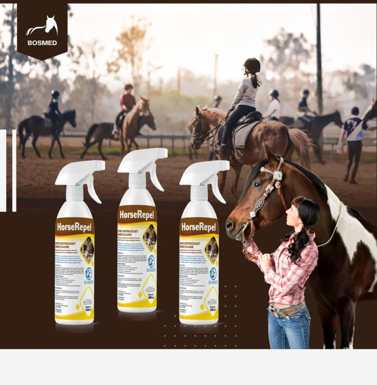 horse Repel (1).jpg