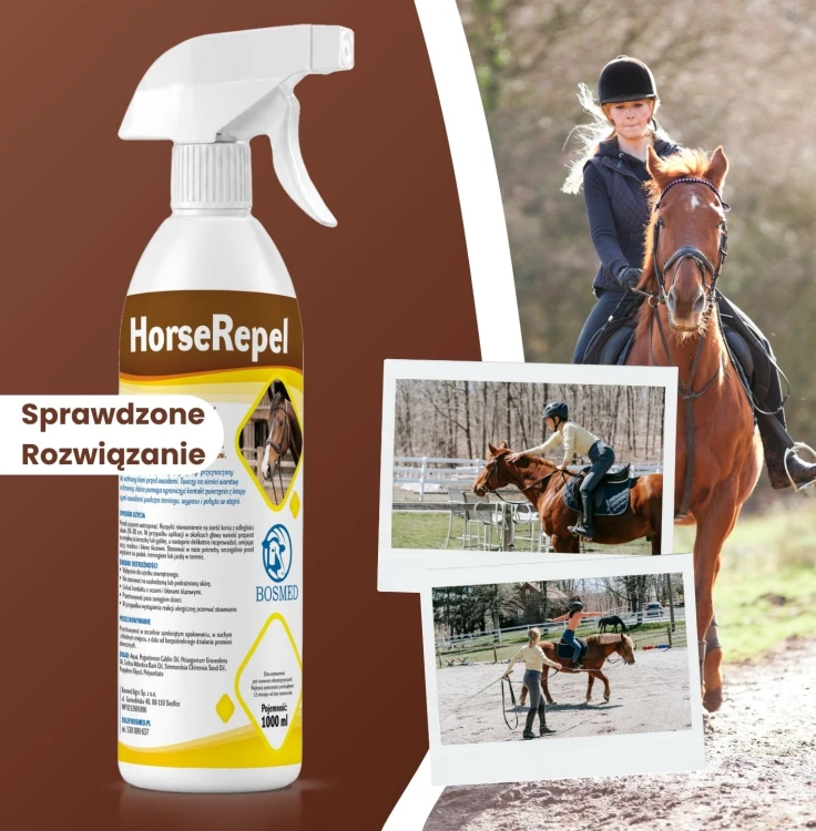 horse Repel (2).jpg