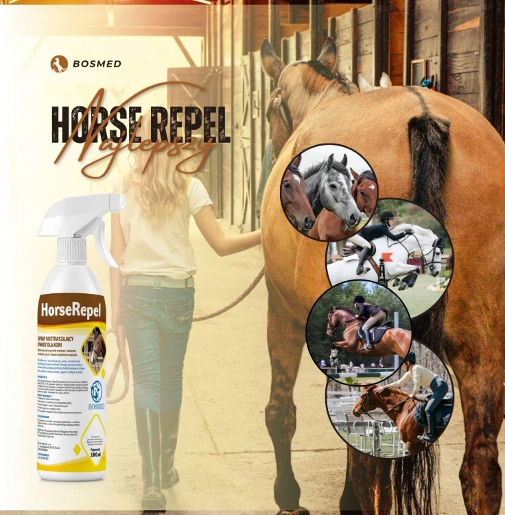 horse Repel (3).jpg