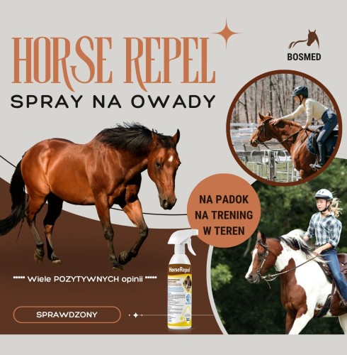 horse Repel.jpg