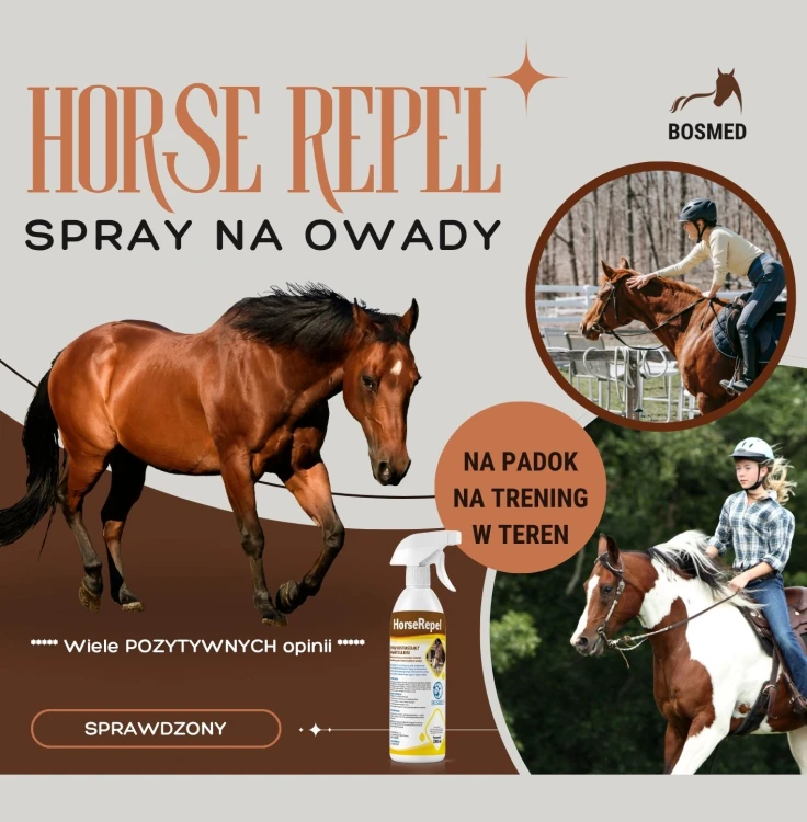 horse Repel.jpg