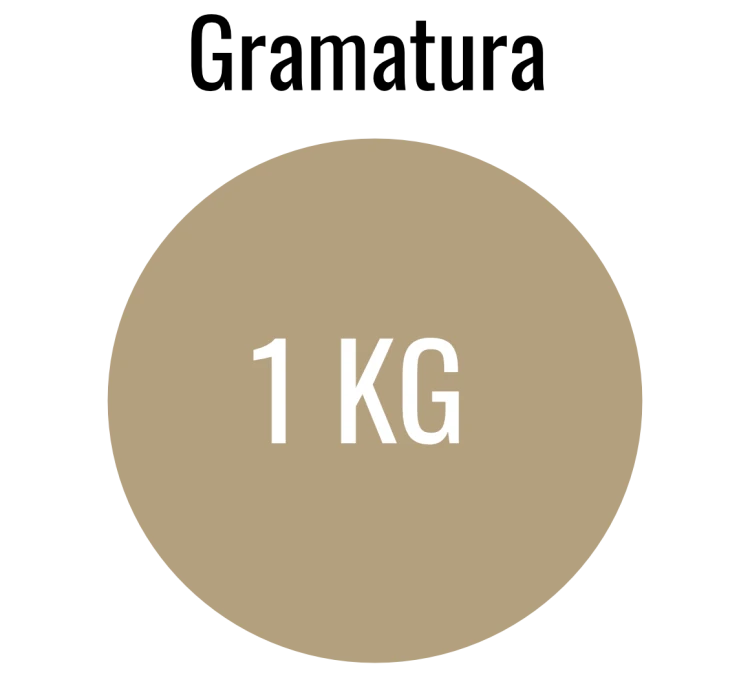 gramatura_1kg.png