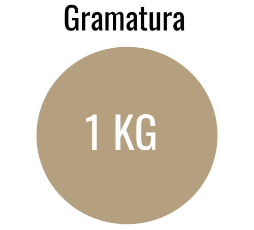 gramatura_1kg.png