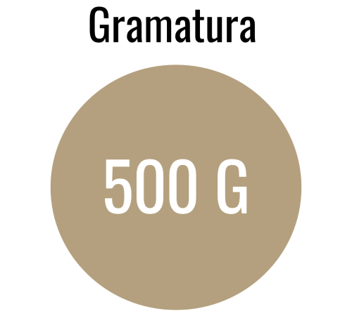 gramatura_500g.png