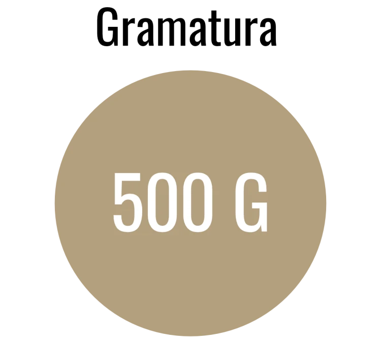 gramatura_500g.png