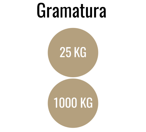 gramatura_25_1000.png