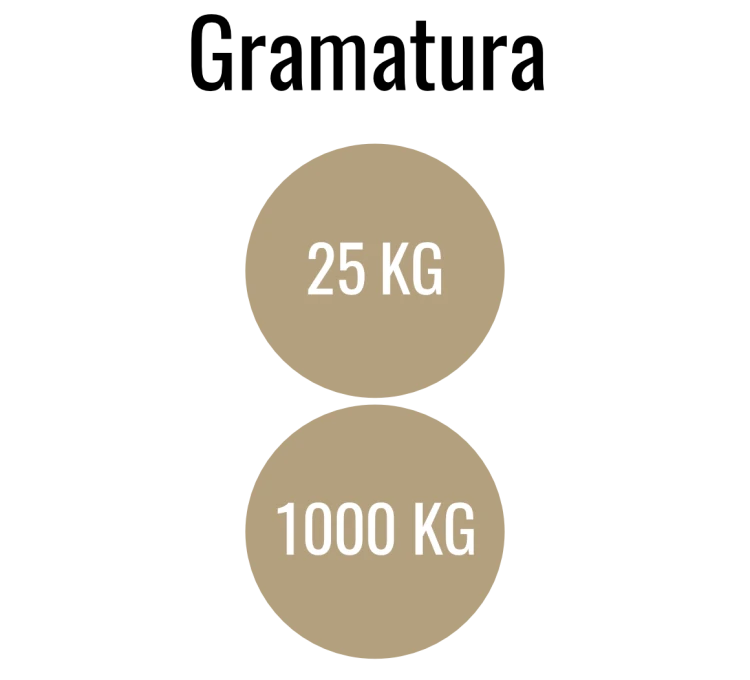 gramatura_25_1000.png