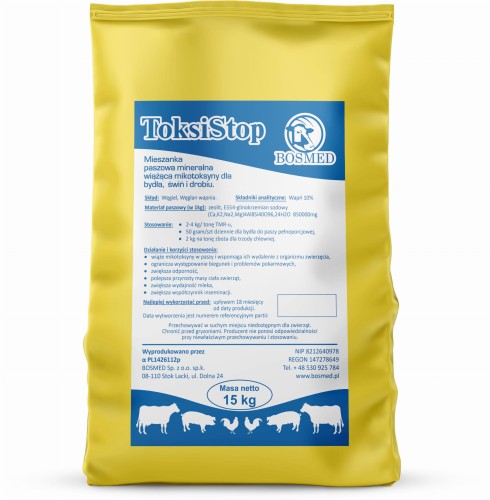 TOKSISTOP_bag.jpg