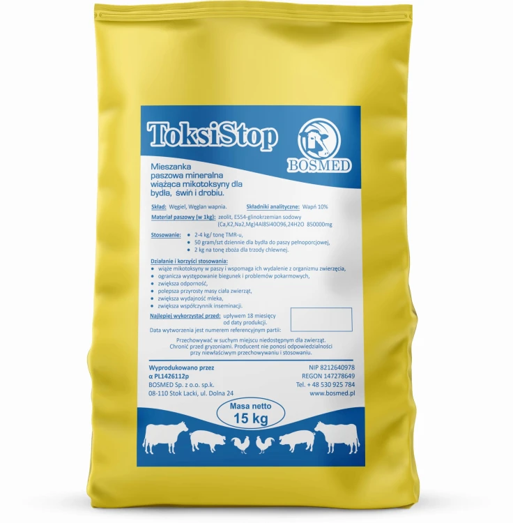 TOKSISTOP_bag.jpg