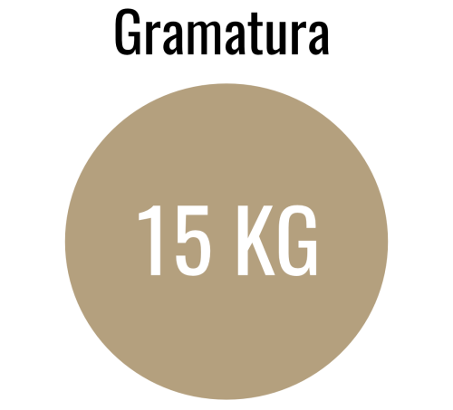 gramatura_15kg.png