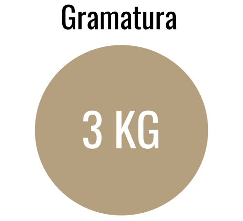 gramatura_3kg.png