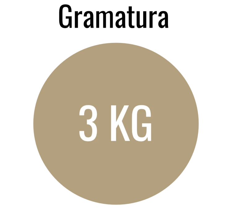 gramatura_3kg.png